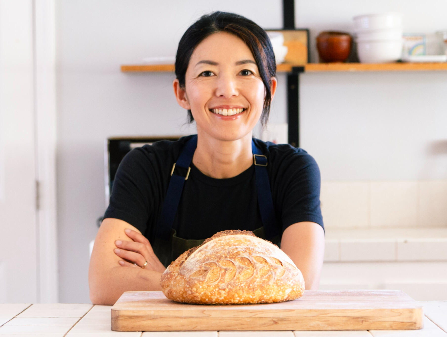 Profile picture Profile picture